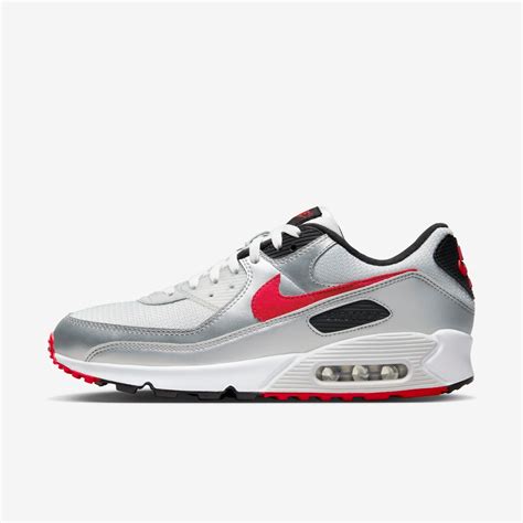 nike air max 90 deal